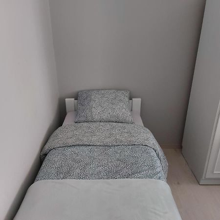 Cozy Apartment In Kikinda المظهر الخارجي الصورة