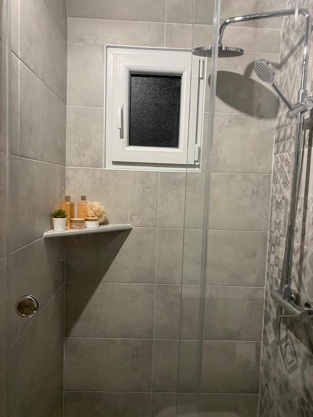 Cozy Apartment In Kikinda المظهر الخارجي الصورة