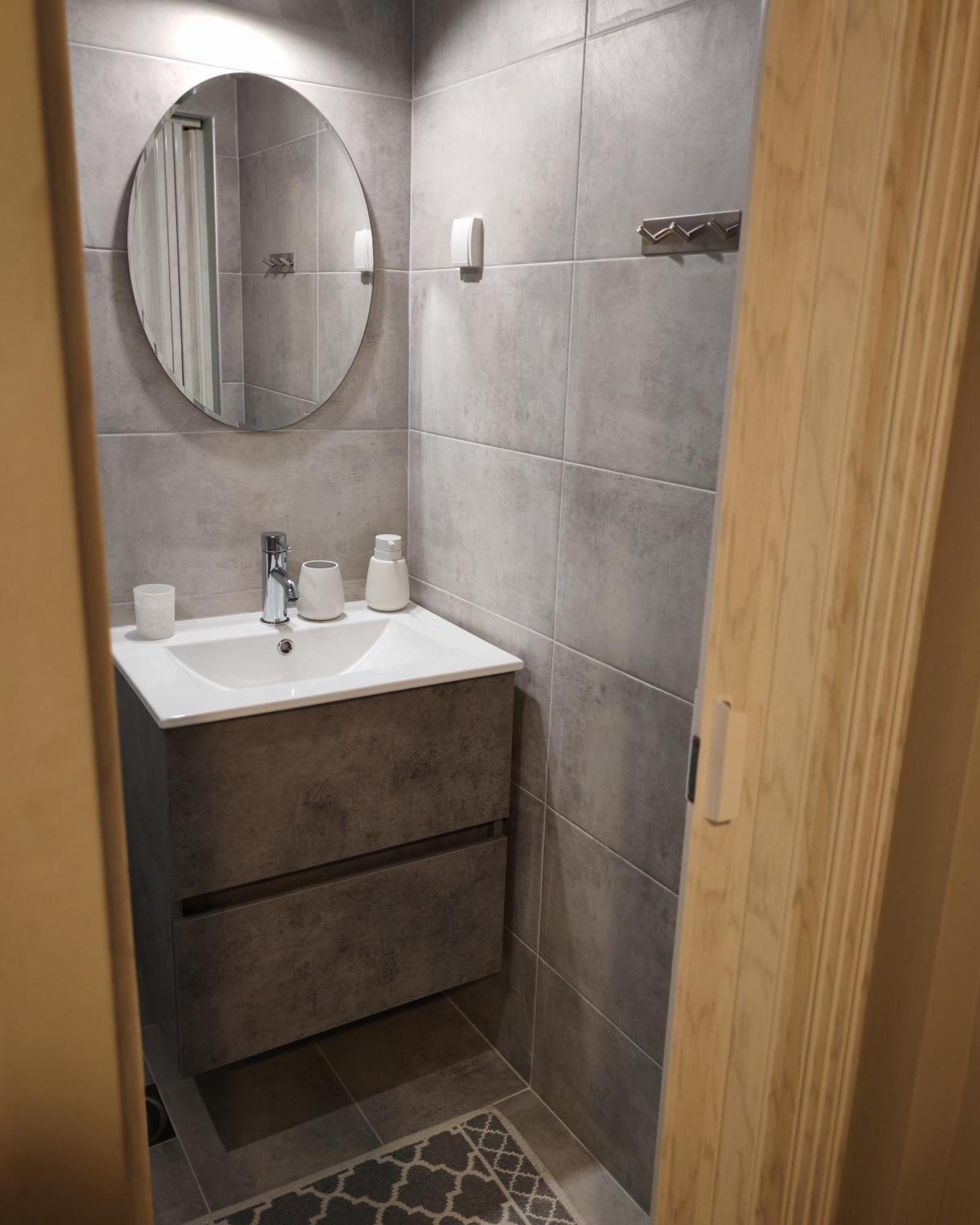 Cozy Apartment In Kikinda المظهر الخارجي الصورة