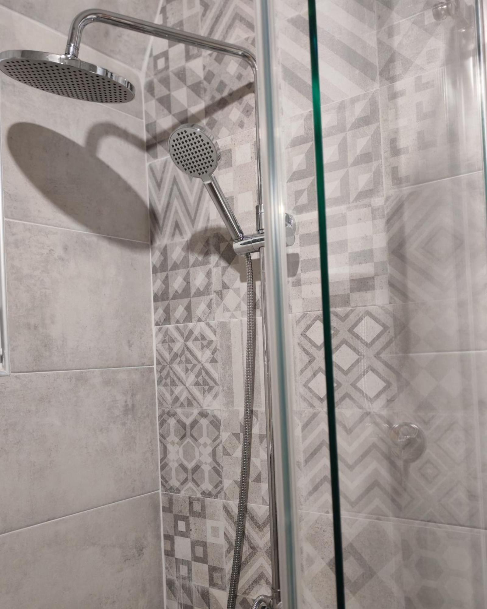 Cozy Apartment In Kikinda المظهر الخارجي الصورة