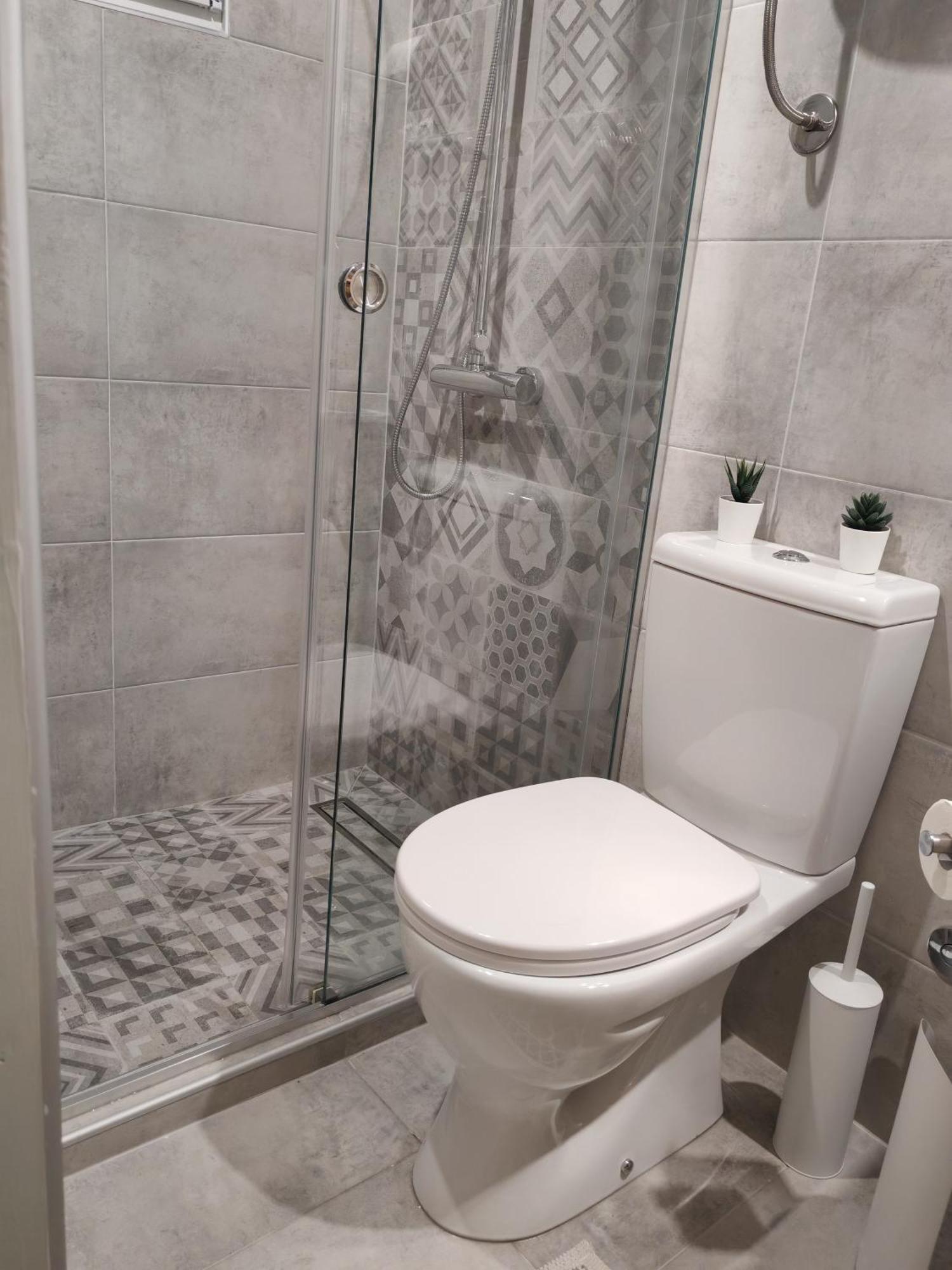 Cozy Apartment In Kikinda المظهر الخارجي الصورة
